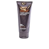 Algopix Similar Product 2 - Piz Buin 1 Day Long Lasting Sun Lotion