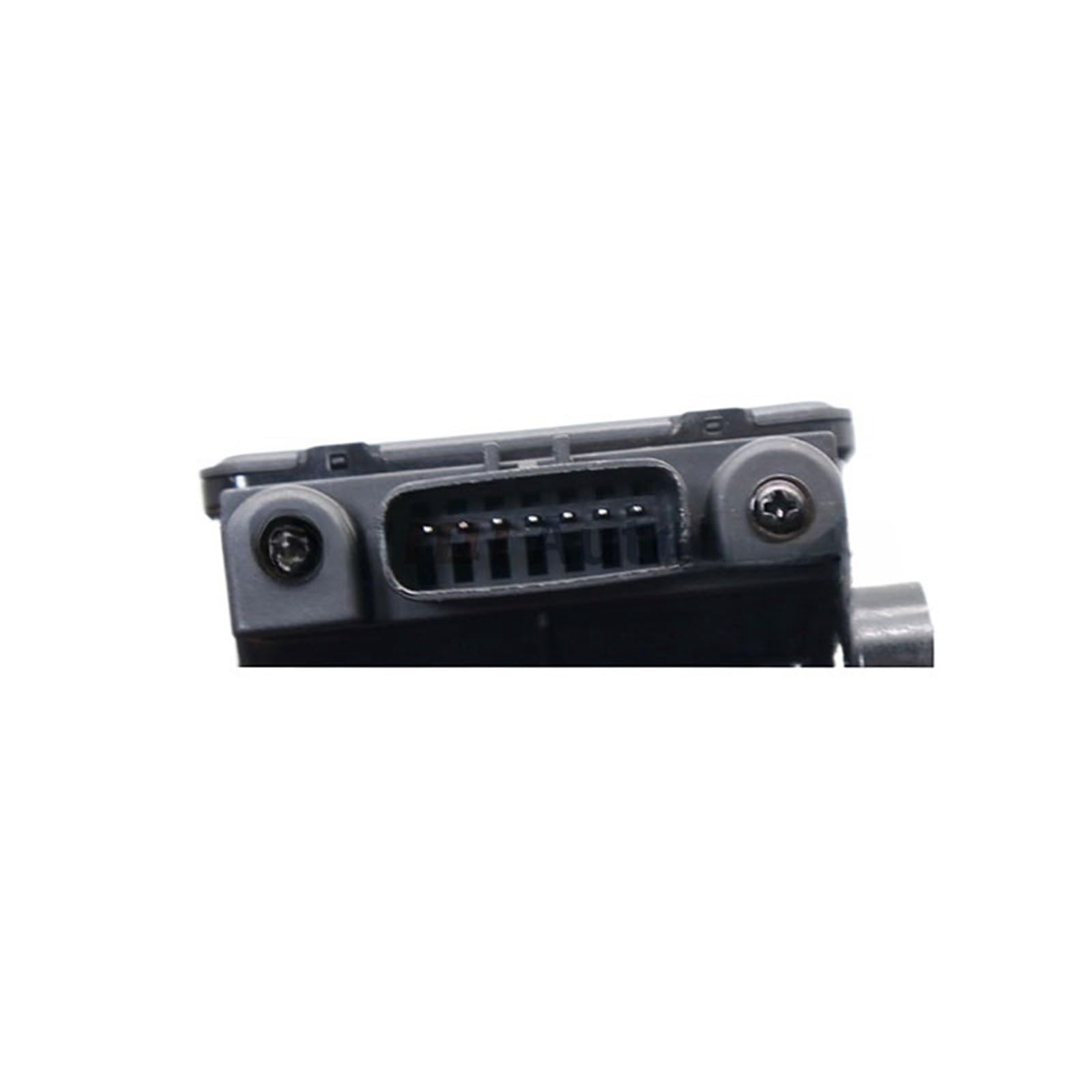 Części zamienne MD343605 Mass Air Flow Meter MAF Sensor 2378CC 1998-2007 Auto Parts