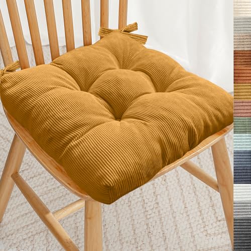 Kimgull zc R[fCn 30x30x10cm  XNGANbV lp n ֎q tANbV Rt Sn  Vv ӂӂ `FApbh _CjO`FA ׂǂ V[g w ɂ񂮃e[u