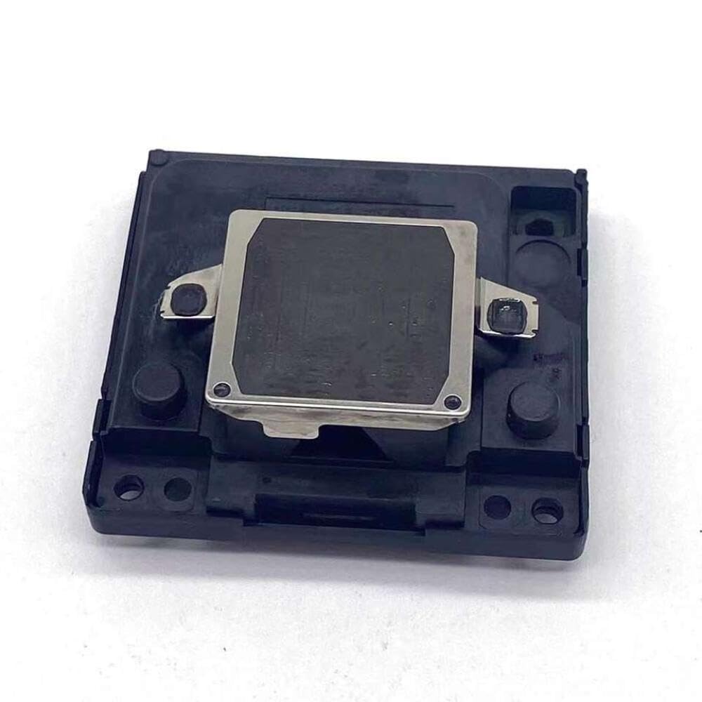 Cabezal de impresión CX6900F RX430 CX3500 repuesto inyector de tinta epson 7