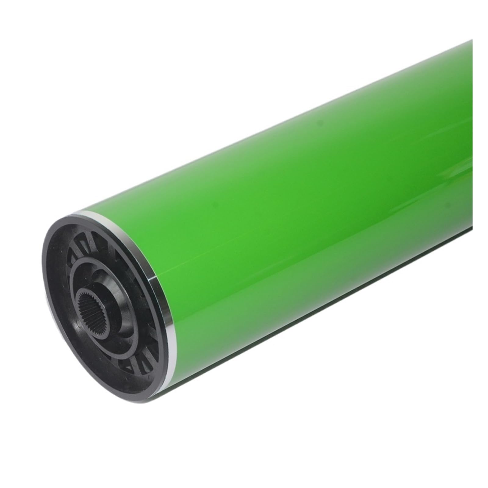Tambor OPC, Compatible con Ricoh, Pro 8100 8110 8200