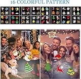 Zoom IMG-1 rovlak proiettore luci natale esterno Zoom IMG-1 rovlak proiettore luci natale esterno