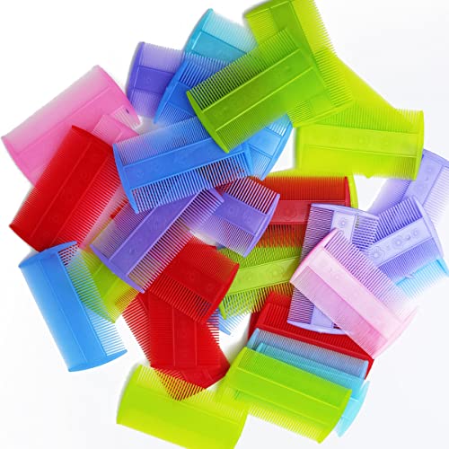 Top 10 Best Lice Comb For Cats Reviews & Buying Guide Katynel