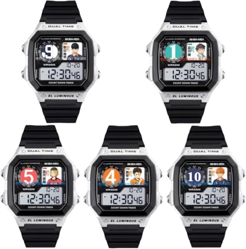 nCL[!! ObY rv v NI[cv eRY ǒ܌ J[ ėz y? ObY LN^[ xgEHb` GObY a v[g (D)