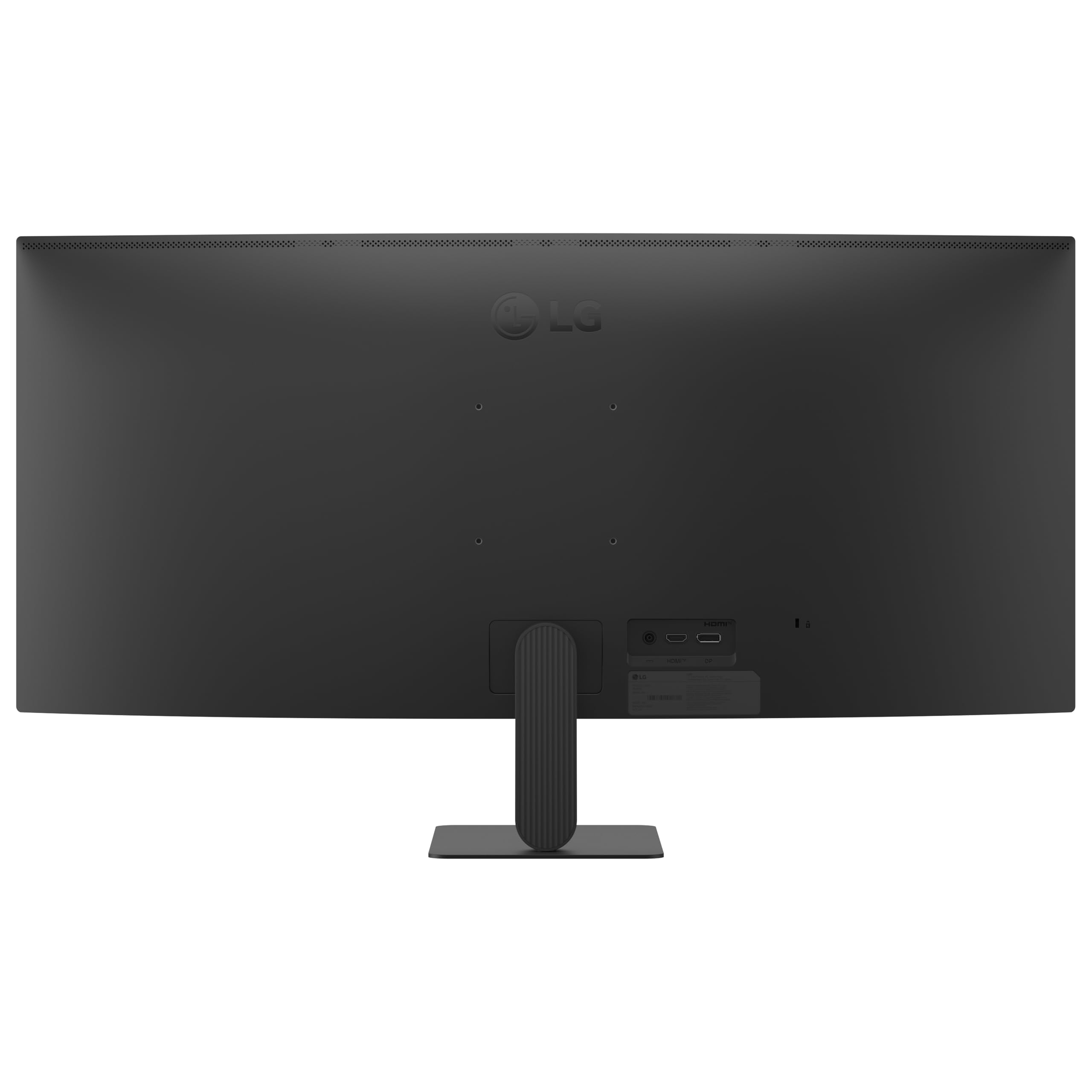 Amazon.com: LG Electronics: UltraWide 21:9 / 32:9