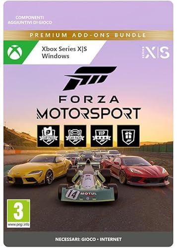 Preisvergleich Produktbild MICROSOFT 7CN-00114 Videospiele, bunt