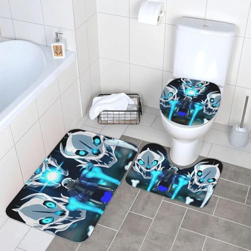 A_[e[ TY(1) gC}bg 3_Zbg t^Jo[ ӂ}bg z  ~ R hL 􂦂 ӂӂ  v[g 40x60cm