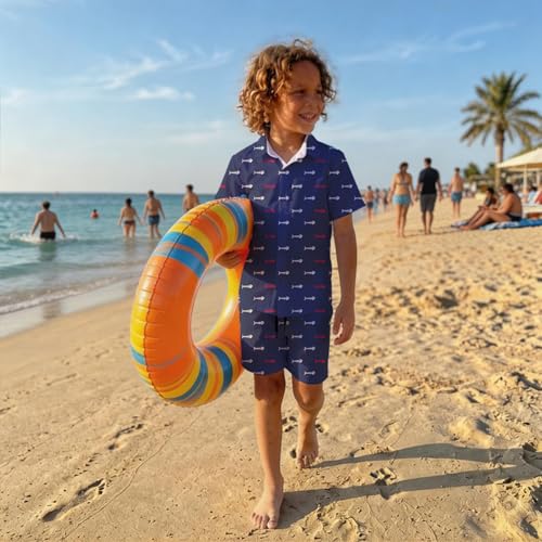 Image of Kids 2 Pieces