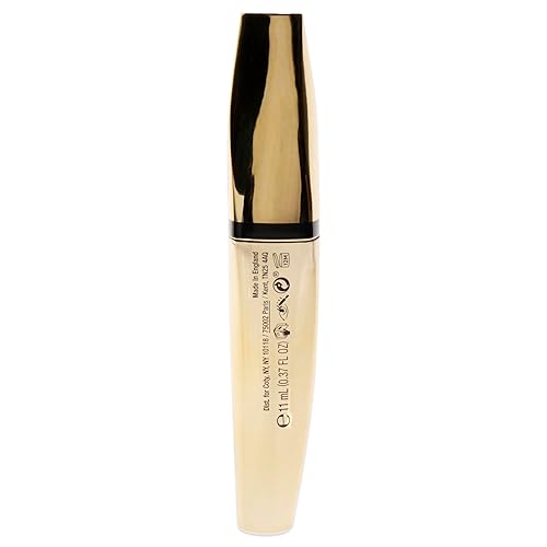 Miniatura 3 de Max Factor Lash Revival Mascara 002 Black Brown Mascara Mujeres 0.37 oz