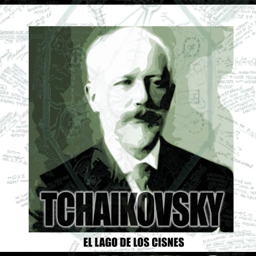 Orquesta Sinfonica De Radio Hamburgo