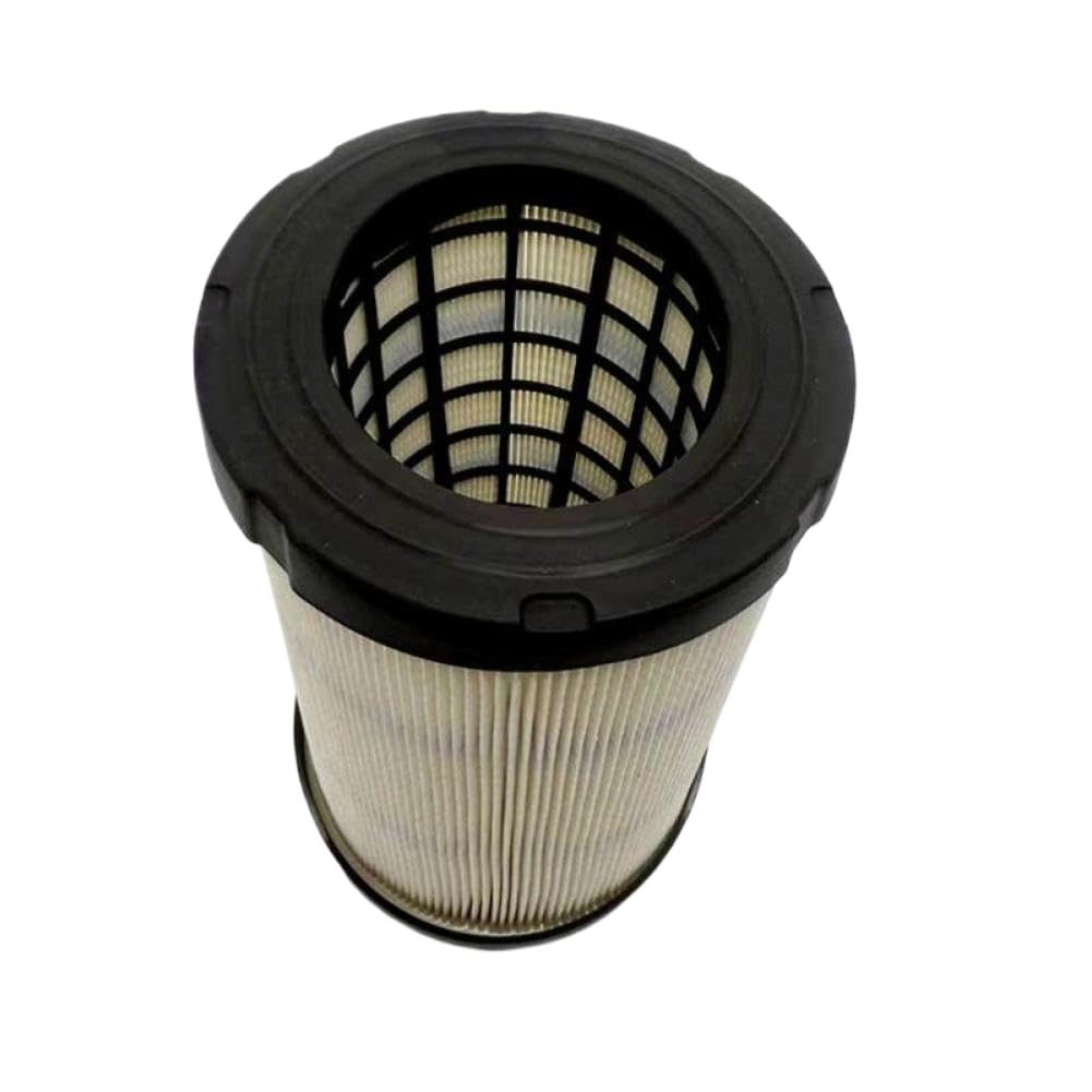 Filtro de aire compatible con CFORCE 800 1000 2024 2025 ATV pieza de repuesto 0JYV-112100-5001