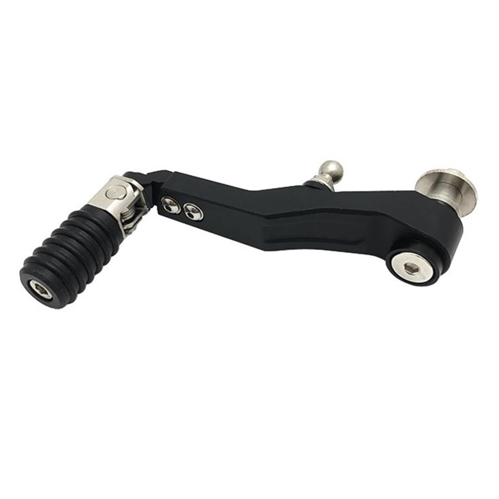 Dyxylkyhx F900r-Black Motorcycle Shift Shifter For F900r F900xr F 900 R F 900 Xr 2020 2021 2022 2023 Motorcycle Adjustable Folding Gear Shifter Shift Pedal Lever
