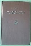 Das Humanum in der Regel Benedikts von Nursia. Eine moralgeschichtliche Studie. (= Kirchengeschichtliche Quellen und Studien. Band 7).