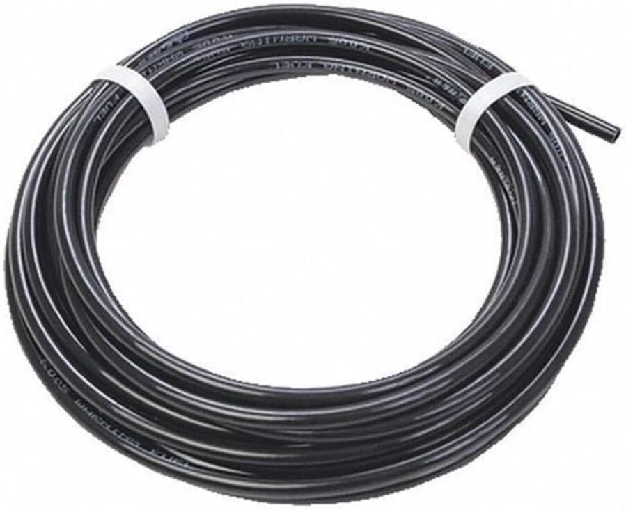 S.U.R.&R K010 Nylon Tubing