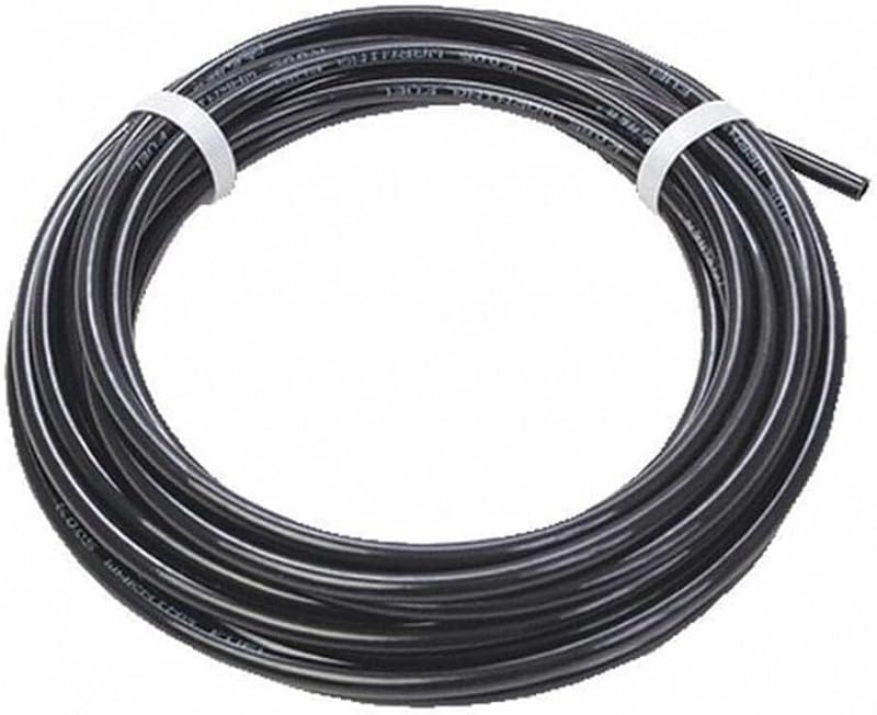 Tubo de Nylon para Linha de Combustível S.U.R.&R K010 – 7,62 m