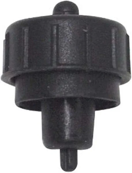 Chapin International 1002744 6-4645 Pressure Relief Valve for Poly Sprayers