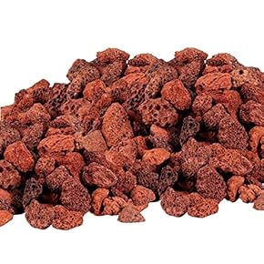 水槽用ポンプ・フィルター - Amazon.co.jp