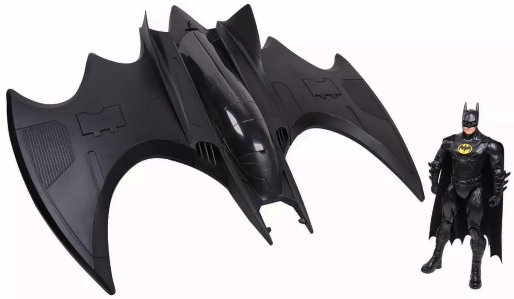 Amazon.co.jp: ザ・フラッシュ スピンマスター ターゲット限定 12 