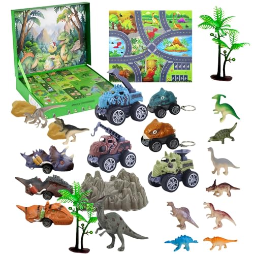 NX}X  JEg_E | 24   I[ig |  ߋ JEg_ e[} RNeBu fR[V I[ig  q c eB[ l j̎q ̎q  j Ƒ x  ItBX JE