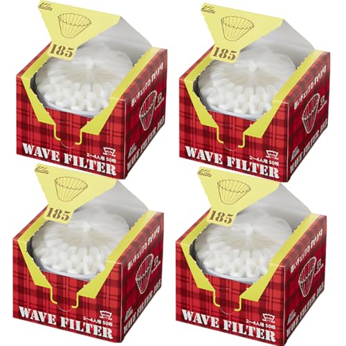 y4ZbgzJ^ EF[uhbp[pV KWF-185 (50P) 2`4lp x4Zbg R[q[tB^[ y[p[ IK~hbp[Ή +唻ڂt