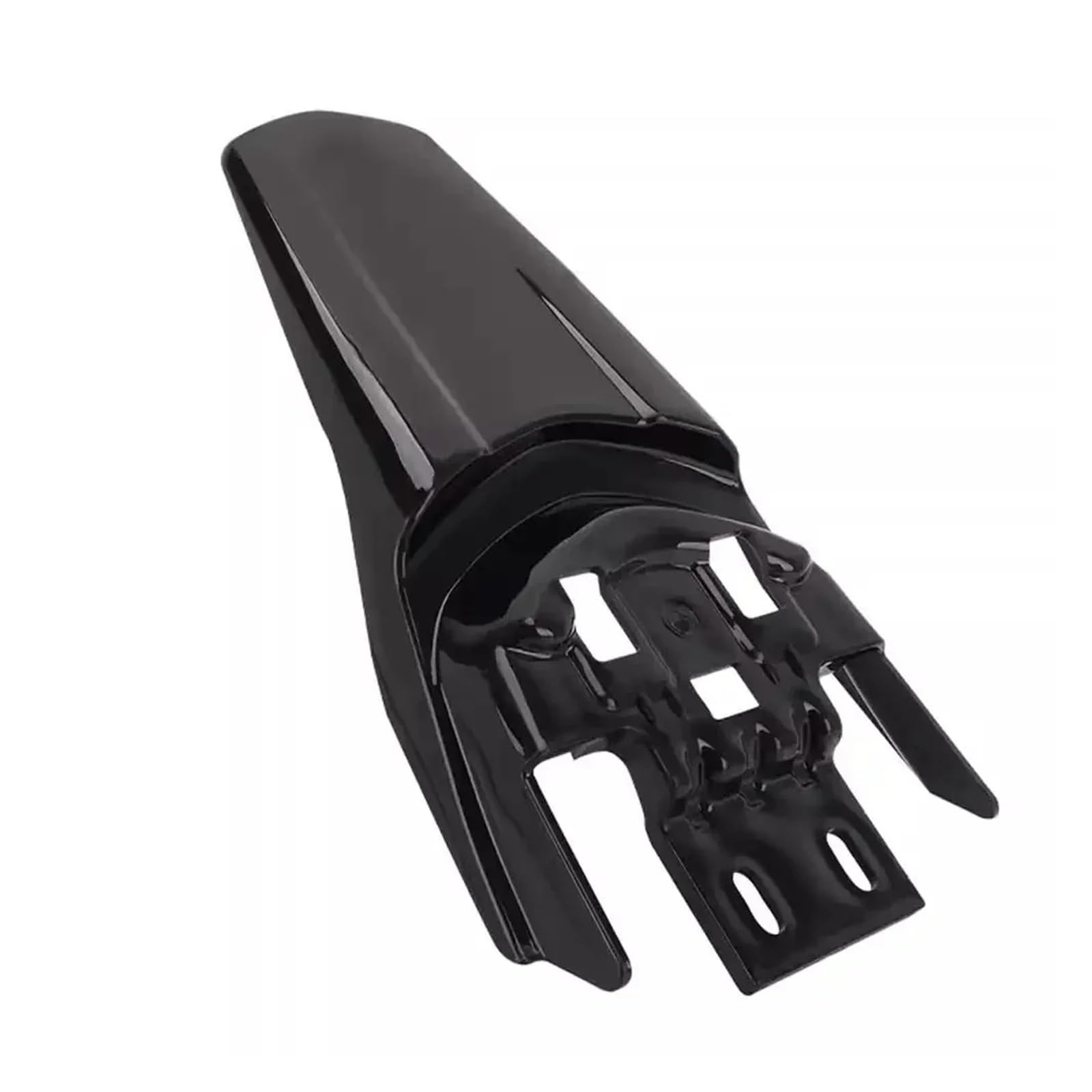 Parafanghi posteriori motociclette per Light Bee XS Surron Protezione ABS durevole Moto Dirt Bikes parafango moto Accessori Guardia del parafango