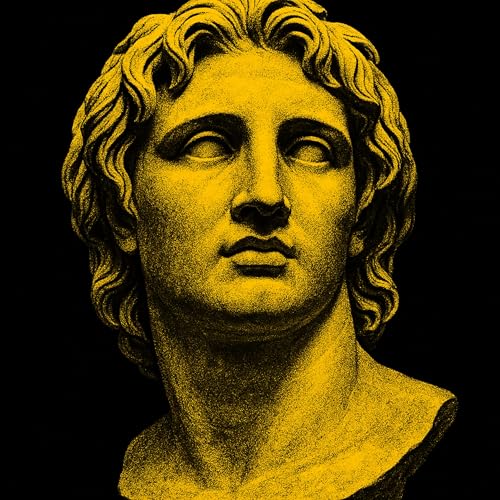 HZ 30: Un viaje por la Grecia cl&aacute;sica