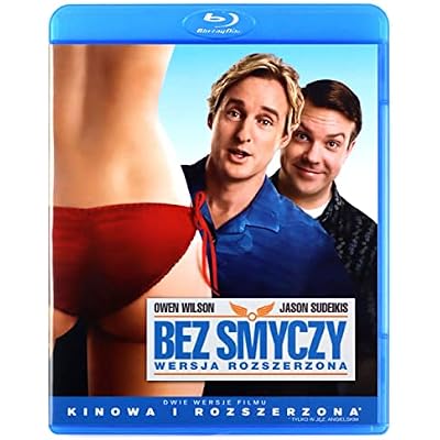 MOVIE/FILM-BEZ SMYCZY