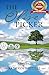The Olive Picker: A Memoir