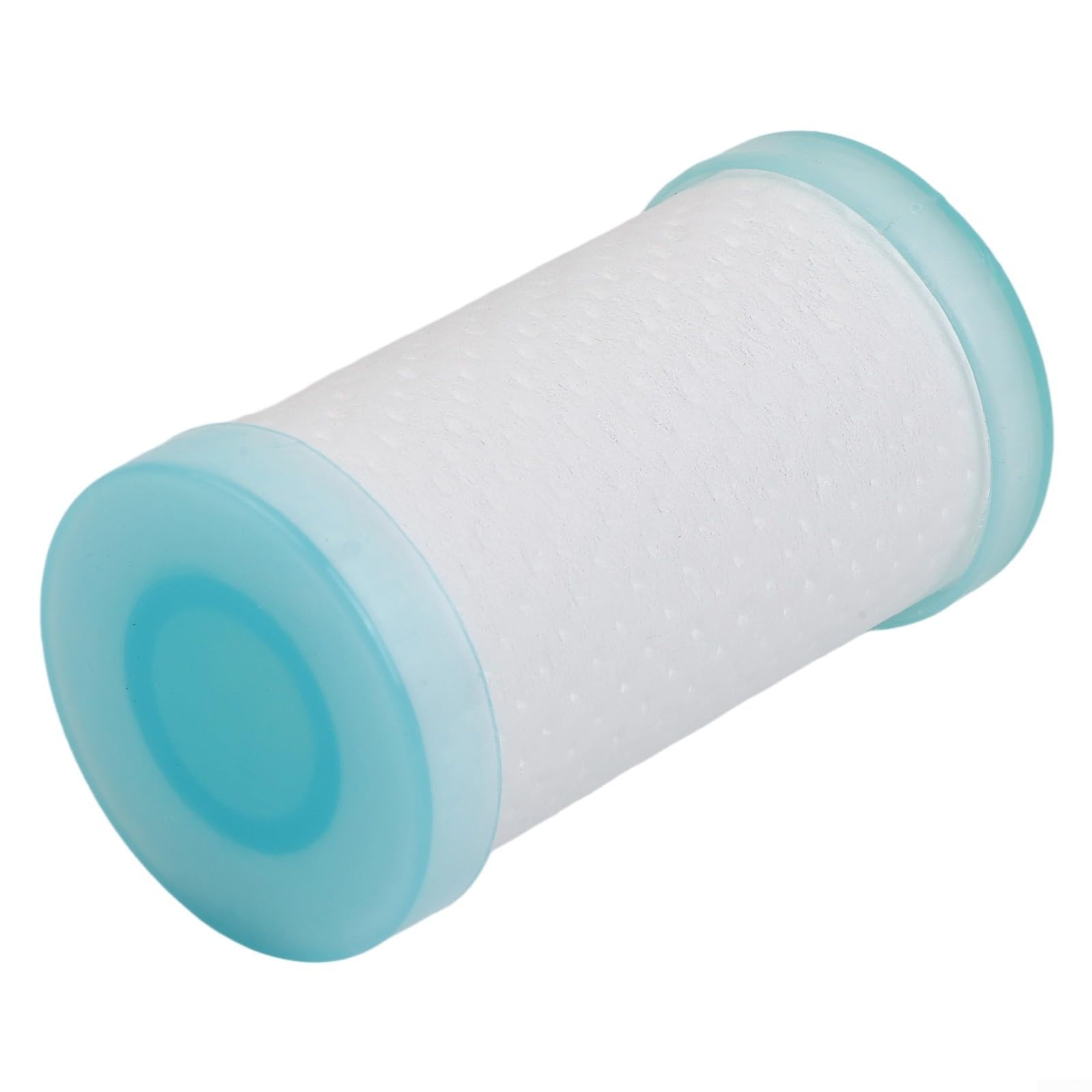 Cartuccia filtro doccia per lavatrice e scaldabagno, rimuove cloro, metalli pesanti, ammoniaca e zolfo, migliora la qualità dell'acqua e migliora l'esperienza del bagno