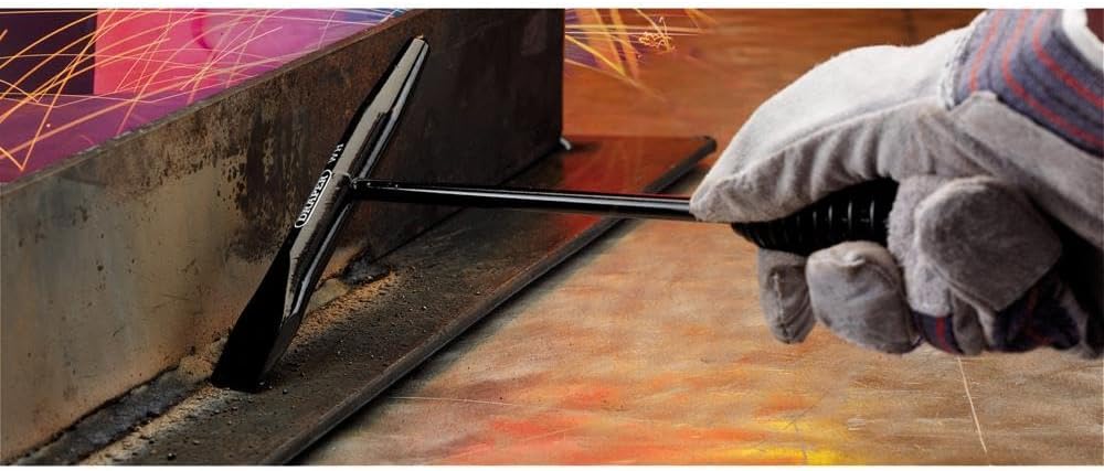 Draper 45236 Welders Chipping Hammer