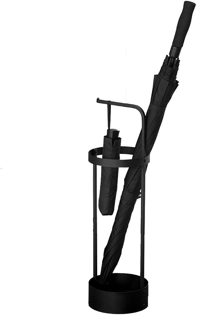 シャリオン機械　照射機　ホワイトニング 1120.png