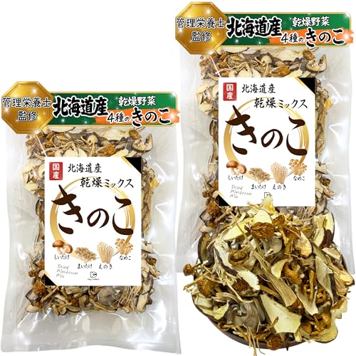 Ǘh{mďC  ݂`̋ kCY ̂ 4~bNX hCxW^u 100gi50g x 2܁jbY E܂ÊEȂ߂^YEuhEsgp^X`̋E݂сEX[vEuߕɕ֗^퉷ۑ Key Col