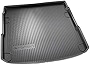 AUDI E-tron Boot Trunk Liner All Weather Cargo Mat 4KE061180