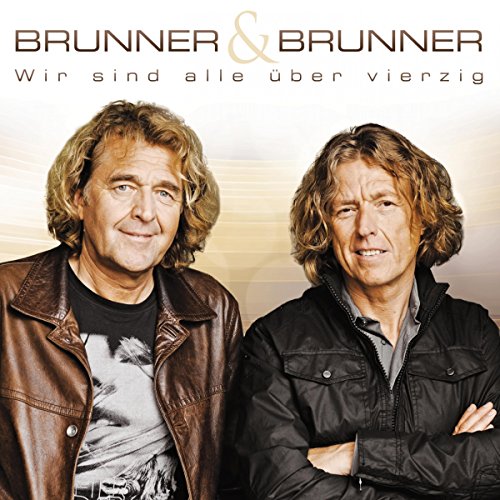 Brunner & Brunner