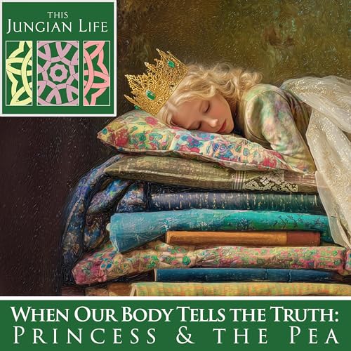 The Outsider at the Gate: Are We Lovable When Persona Washes Away?