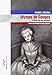 Olympe de Gouge: la libertad por bandera (narrativa, Band 19) - Medina, Isabel