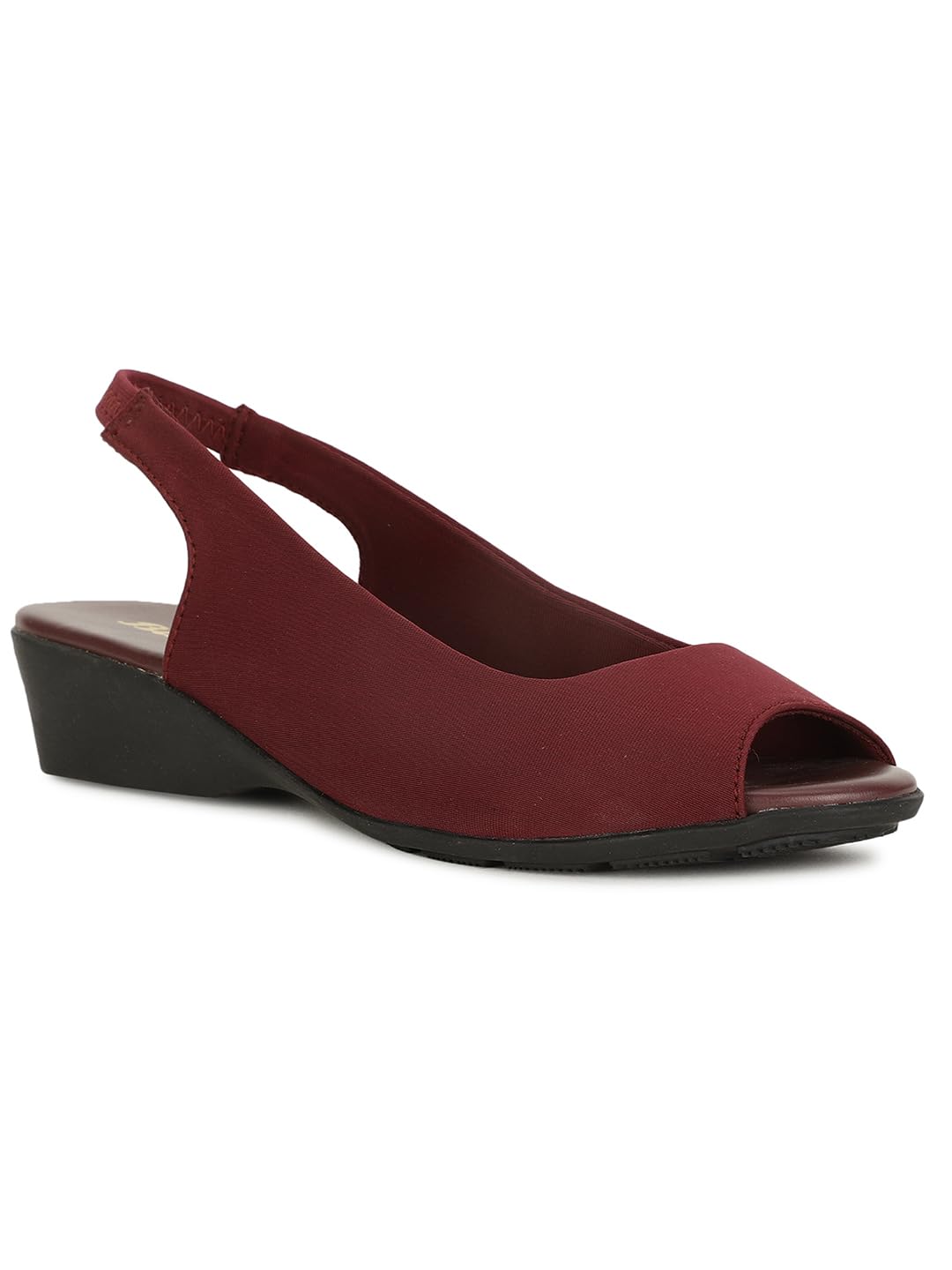 See full amazon price history chart for Bata HAILEY PEEP TOE Women Casual Sandal In MAROON Bata HAILEY PEEP TOE Women Casual Sandal In MAROON (B0CP1B2BP9) Amazon Price History, Amazon Price Tracker
