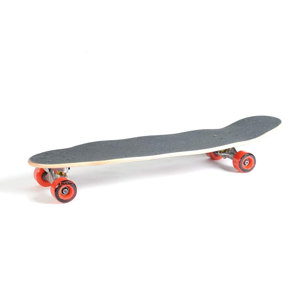 Skateboard Cruiser Mixte
