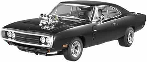 ダッチ　チャージャー1:18 Hot wheels 　送料込み Yahoo!オークション -「ダッジチャージャー 1:18」(乗用車