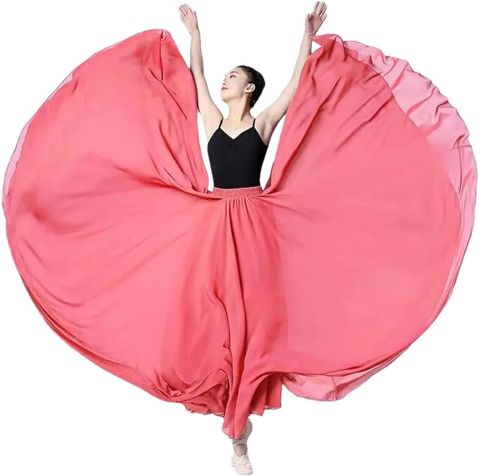 チャコット キッズ バレエ コスチューム ピンクリボン 120〜130 ほぼ新品)チャコット】ピンク チュチュ付きレオタード(120サイズ