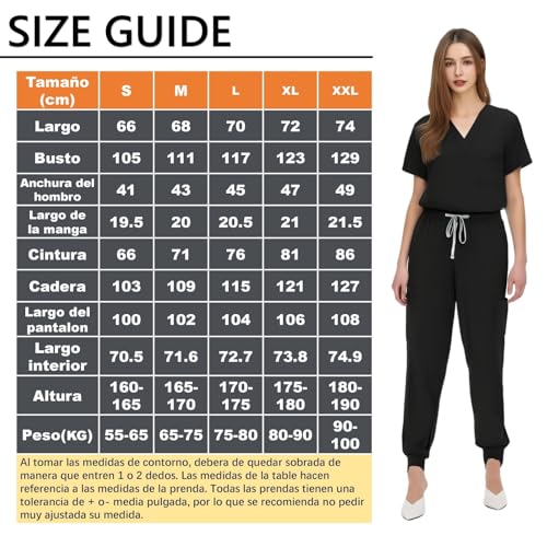 Consejos para Comprar Ropa Azul Marino al mejor precio. 30 Imagen adicional