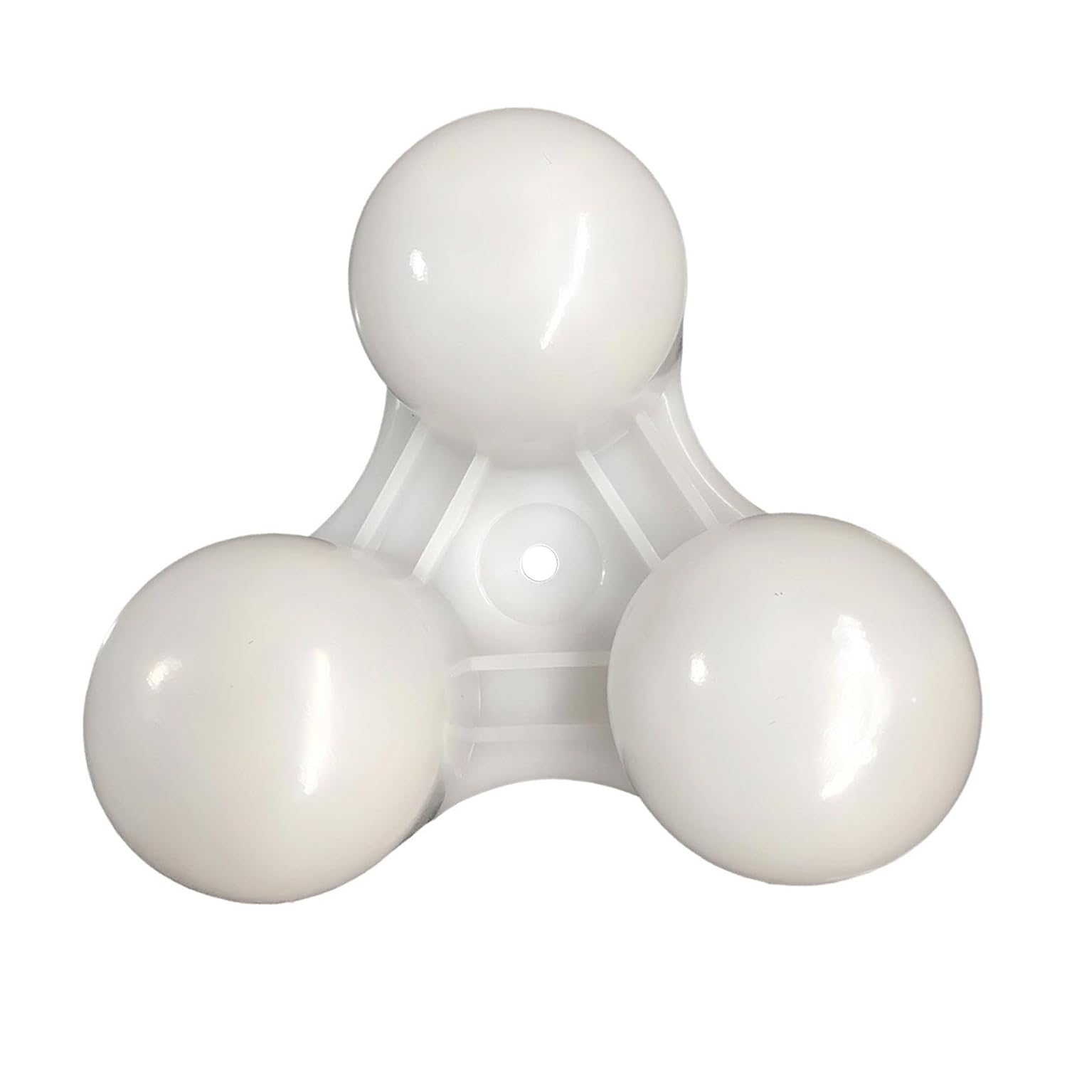 Enakshi® Massage Chair Rotating Ball Mechanism Component Recliner Chair Massagar Head Single Dia 3.5 cm | Health and Beauty | Massage | Massage Enakshi® Massage Chair Rotating Ball Mechanism Component Recliner Chair Massagar Head Single Dia 3.5 cm | Health and Beauty | Massage | Massage