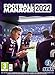 Football Manager 2022 PC