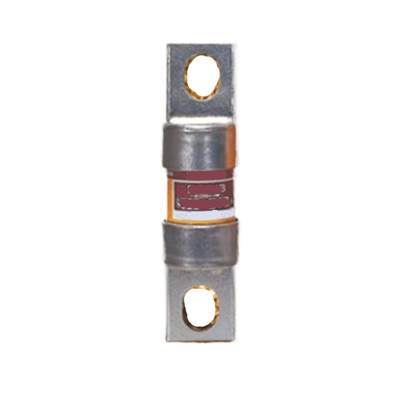QRUYHBAJU RS94 130V 200A Fast Fuse