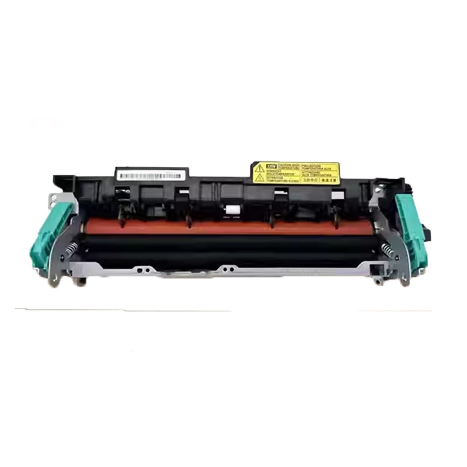 JC91-01023A JC91-01024A Zespół utrwalacza do ML3310D 3310ND 3312 ML3712 3750 3710 4070 3803 ProXpress 4020 3370 4835(220V)