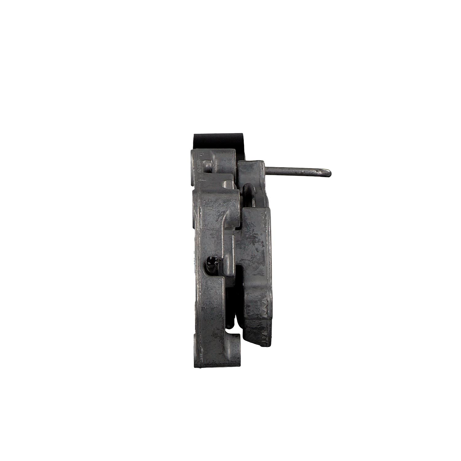 Febi bilstein 28687 Tendeur de courroie, courroie trapézoïdale à nervures | Compatible avec: MINI MINI, Cabriolet