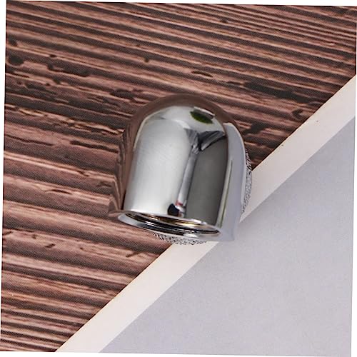 Codo giratorio para refrigeración líquida de pc con conector de latón hembra macho de 3 series 5