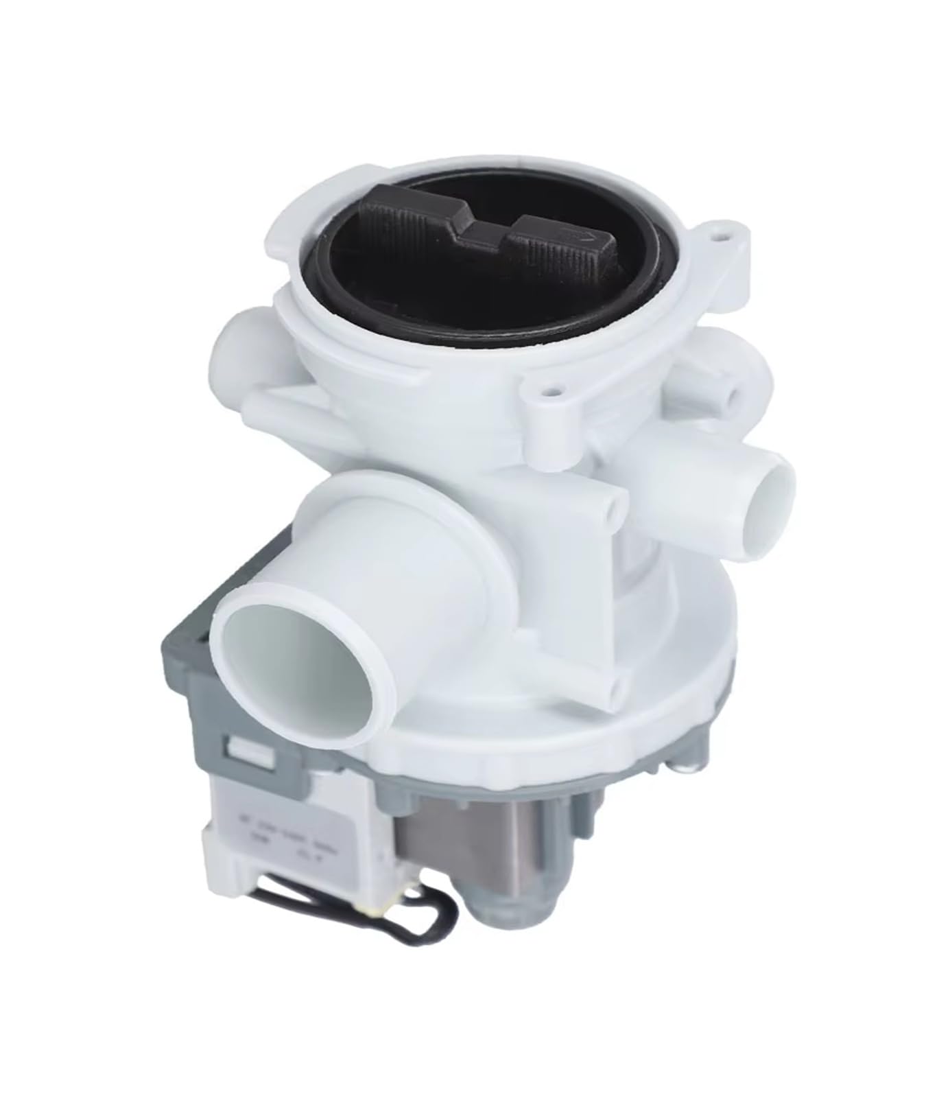 lavatrice Laugenpumpe Motore Per WF-R1065S Per R1053 Per C863 Per C963 Per R853 PX-2-35 Manutenzione Lavatrice Pompa Motore Pompa Di Scarico