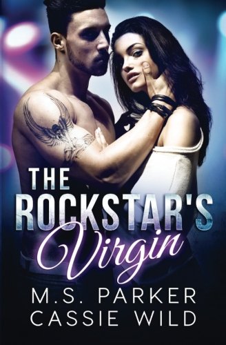The Rockstar's Virgin