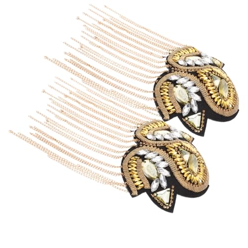 jojofuny  S[h ^bZt tW G|bg ߑp Yt@bVANZT[ ȒP Be[WpN